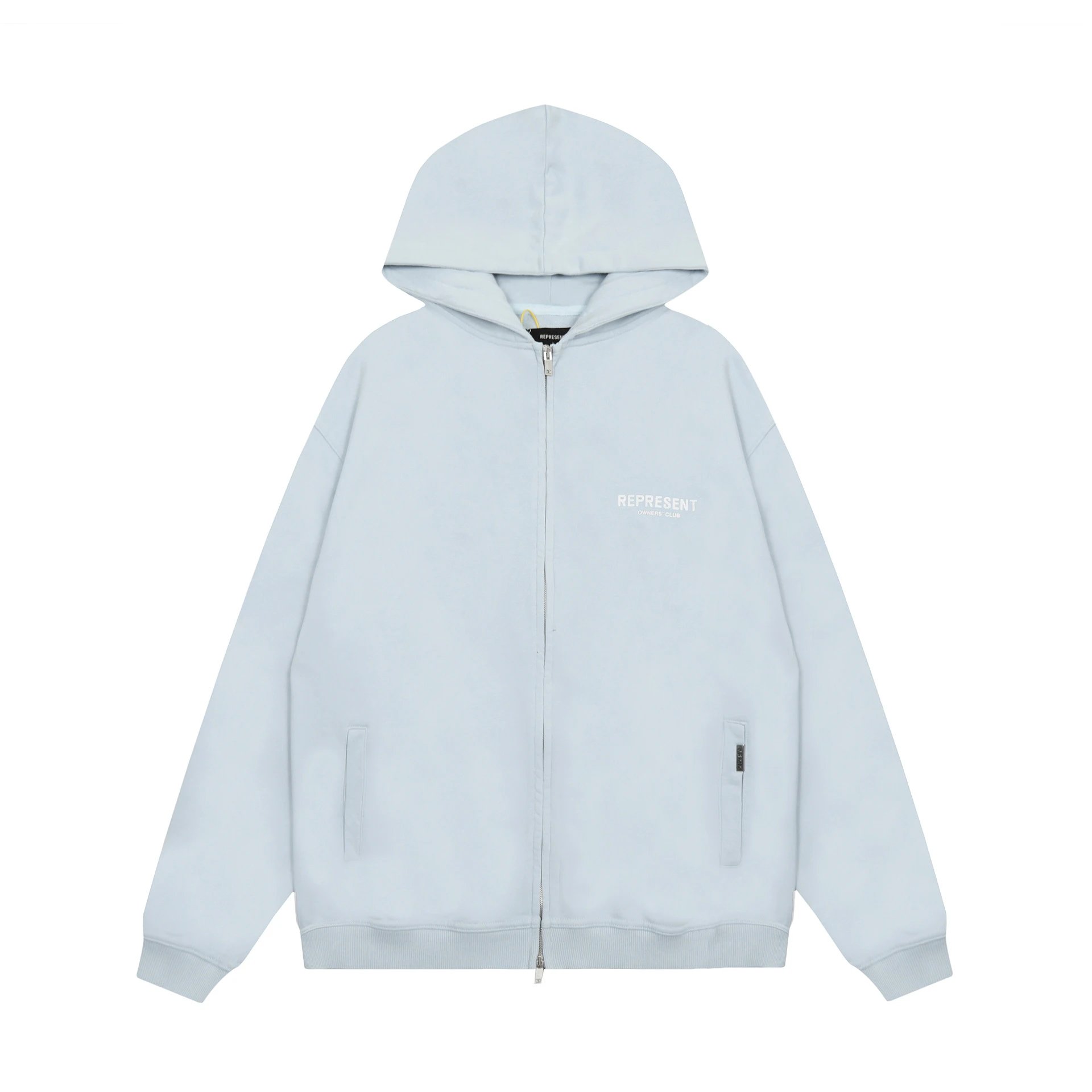 Product view 26