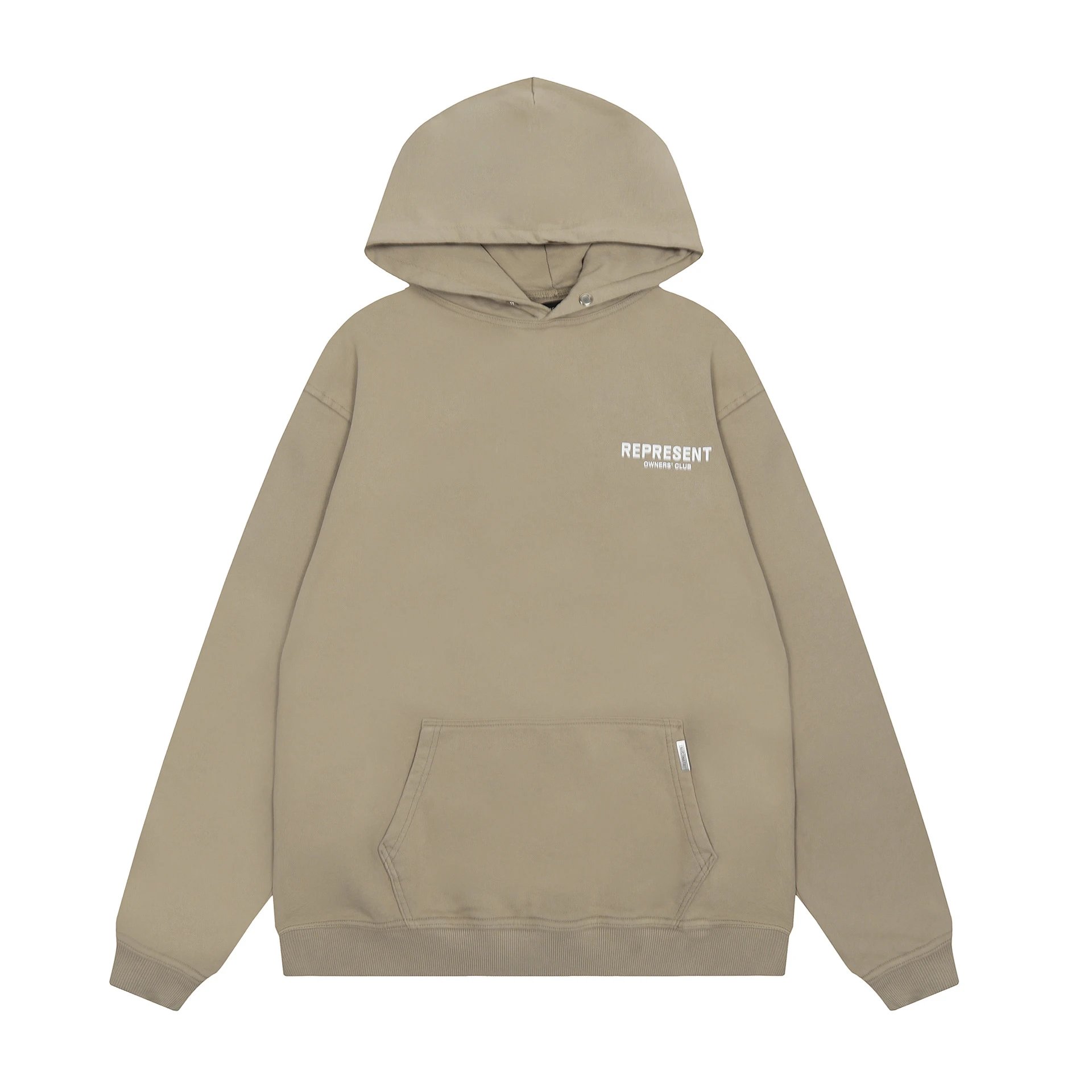 Product view 33