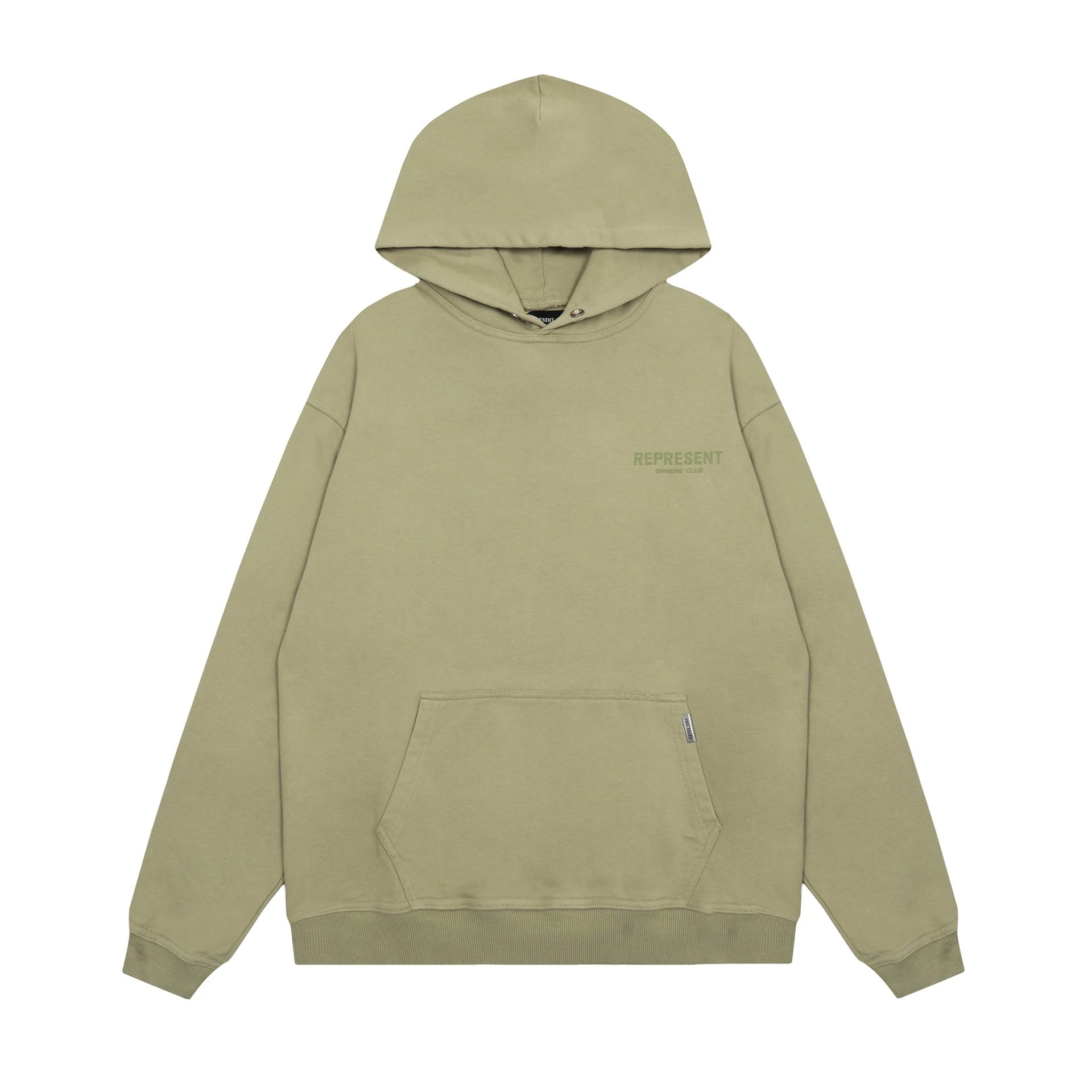 Product view 34