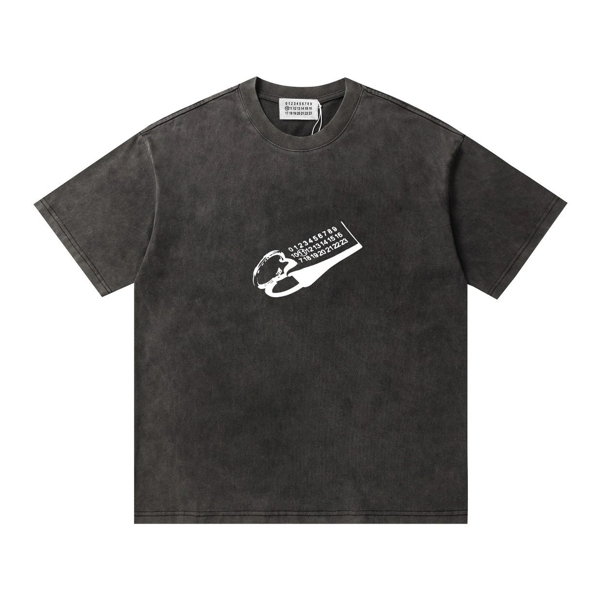 Product view 11
