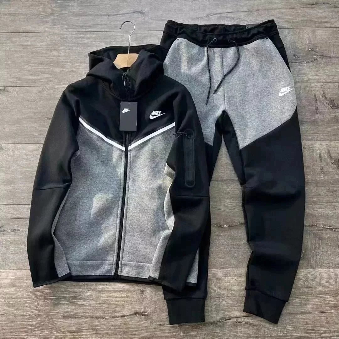 Product view 19