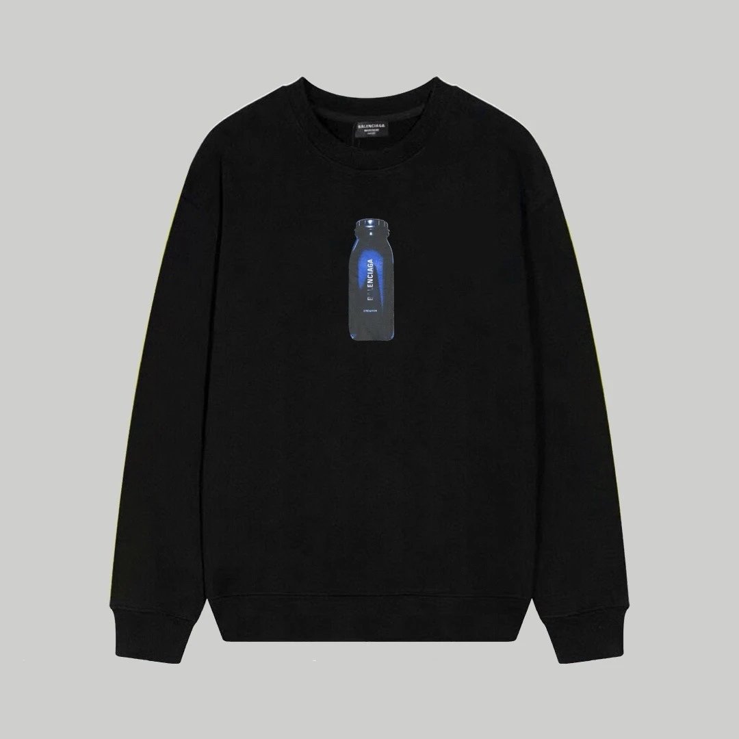 Product view 8