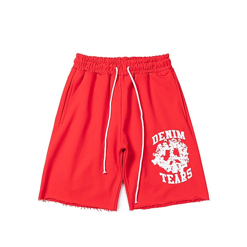 Product view 9