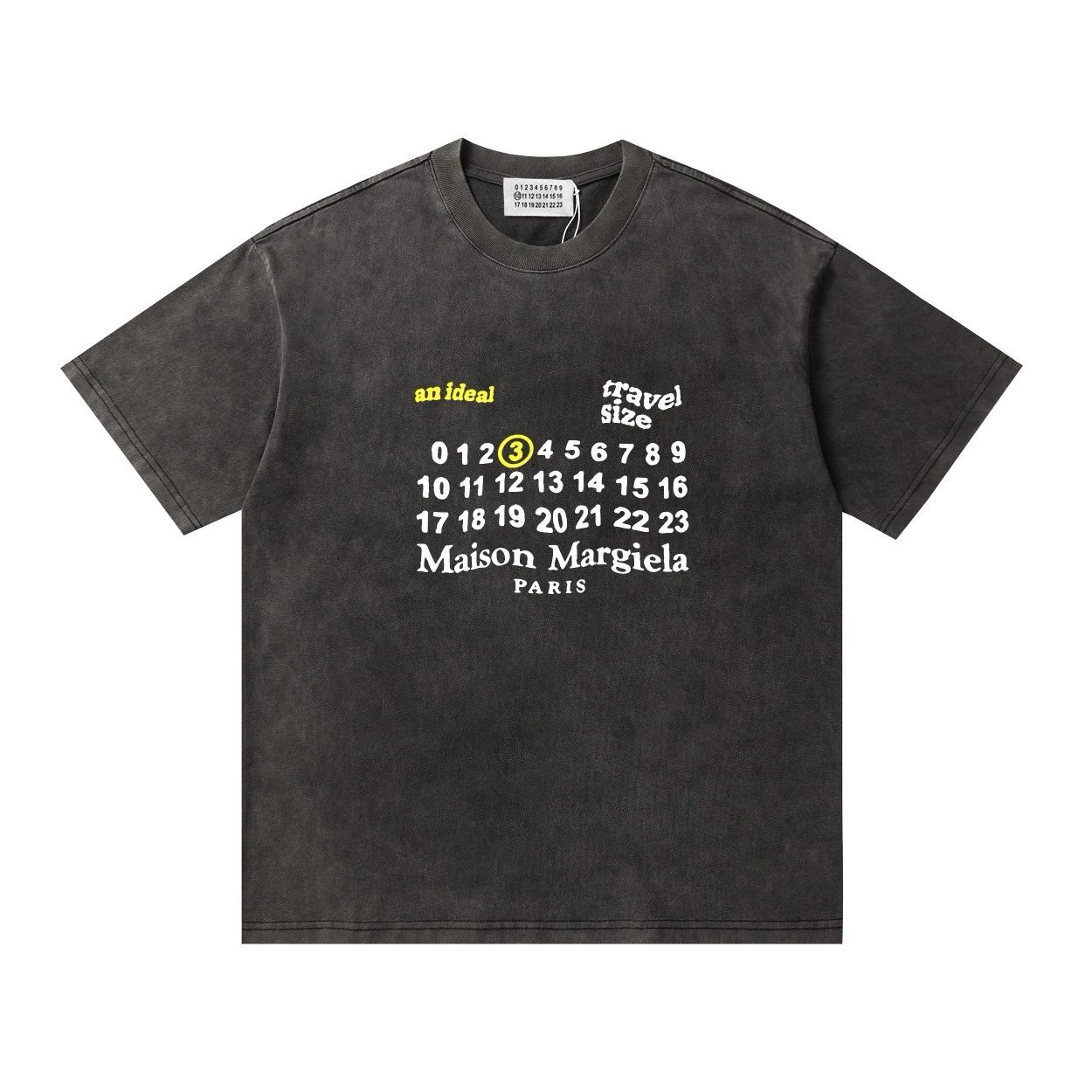 Product view 12