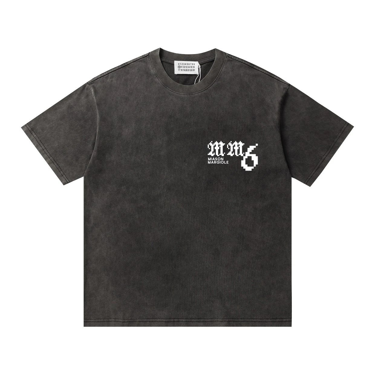 Product view 6