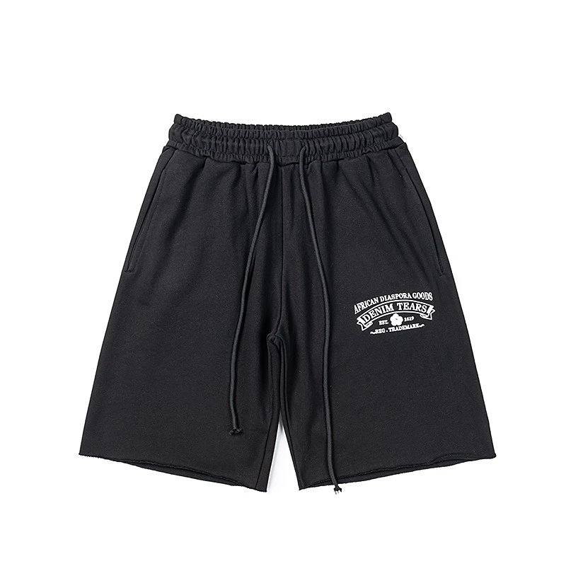 Product view 12