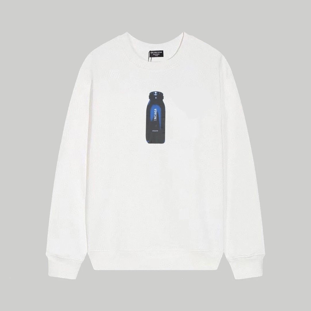 Product view 9