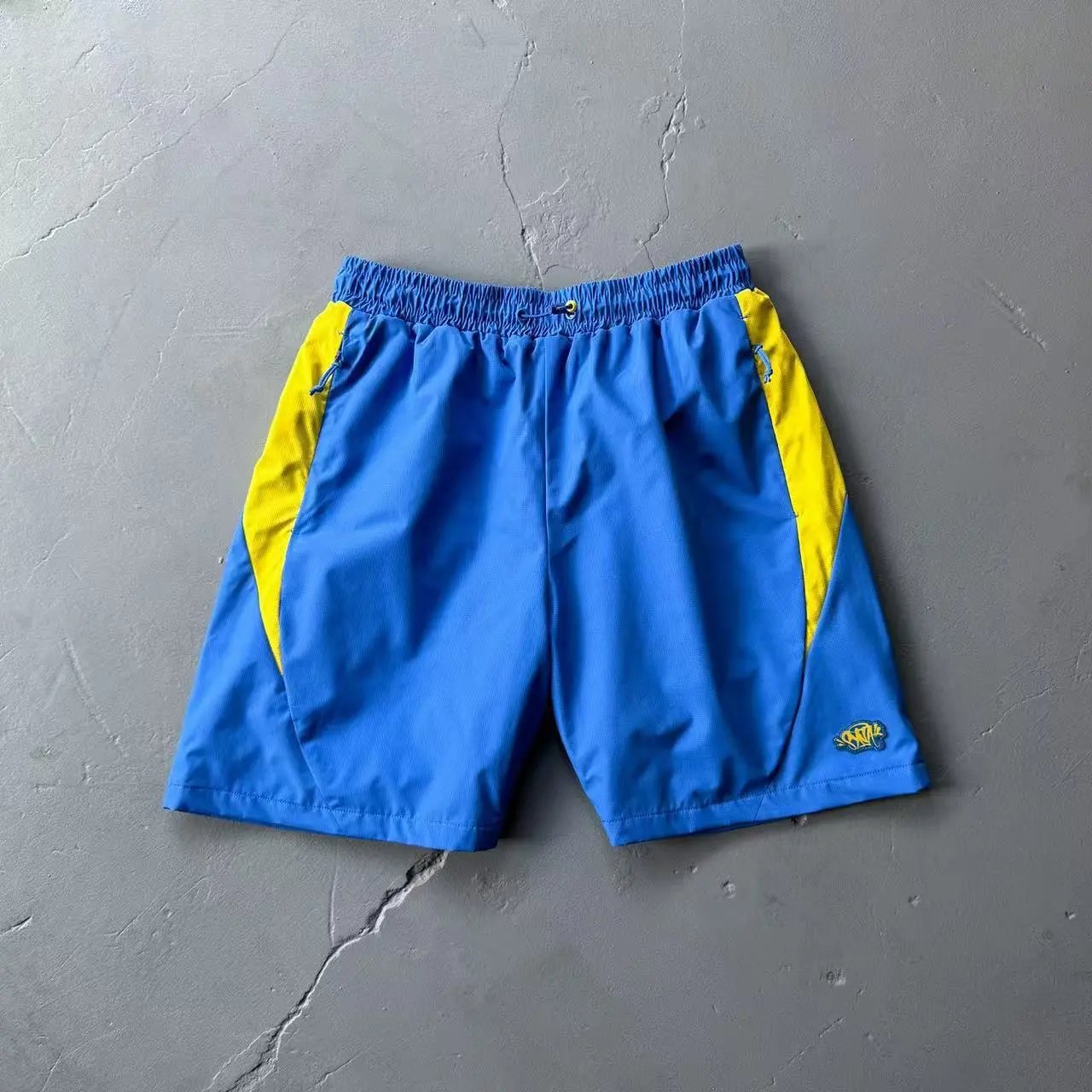 Product view 5
