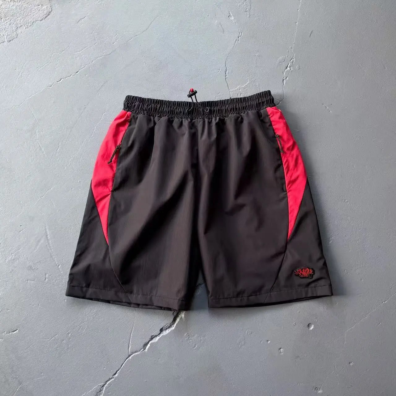 Product view 7