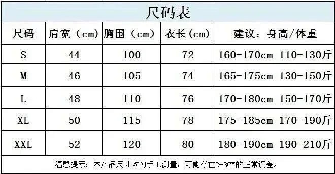 Polo Ralph Lauren Polo Bear Graphic T-Shirt Gray product detail 2 in Litbuy spreadsheet finds