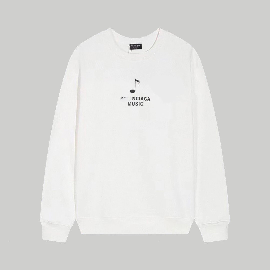 Product view 7