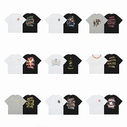 Year of the Dragon l