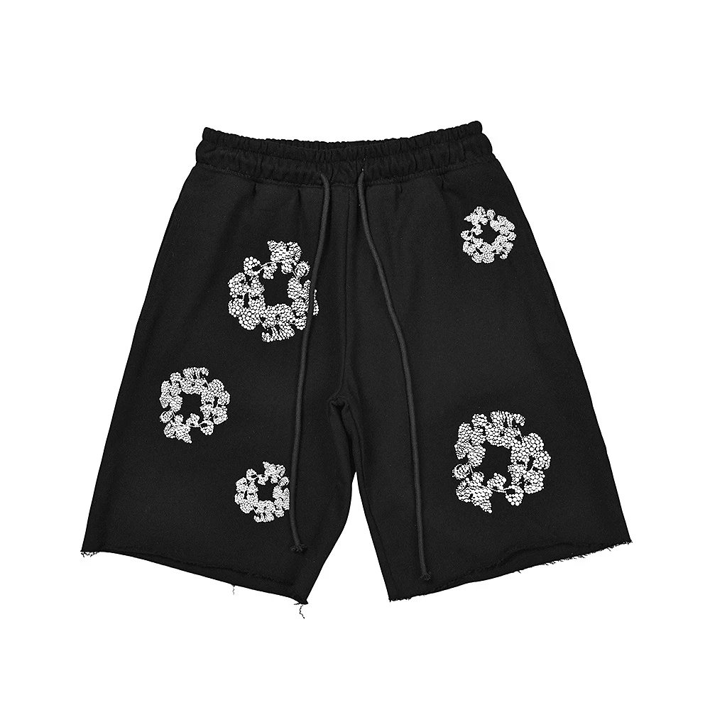 Product view 16