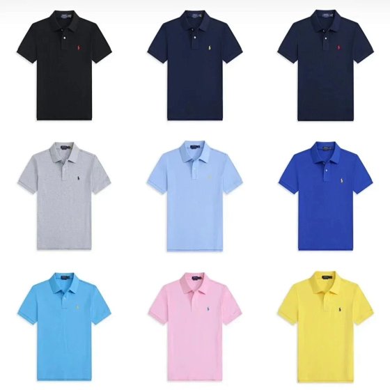PÓlo RalÓph LauÓren T-shirts w2crep.com