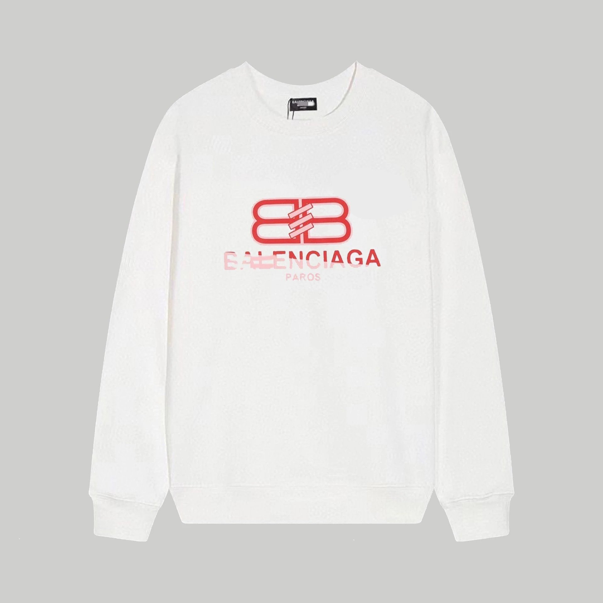 Product view 7