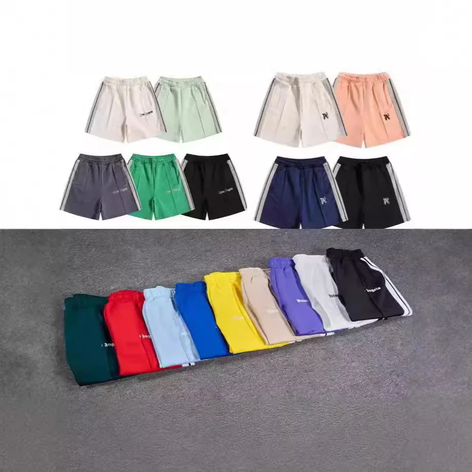 1to1reps Pants/Shorts fashion reps product PaÓlm AngÓels shorts
