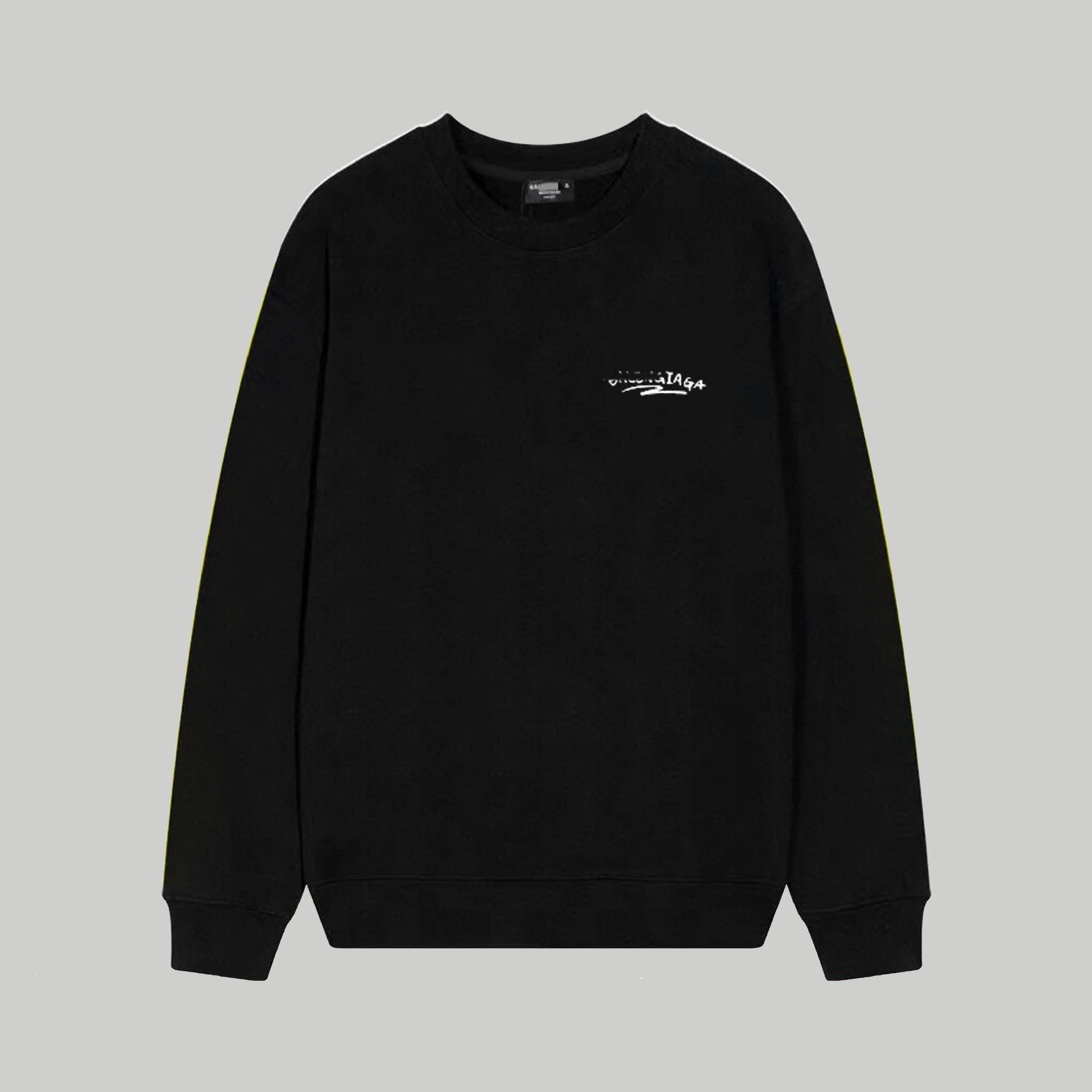 Product view 10