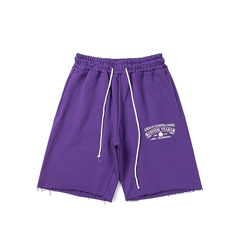 Product view 14