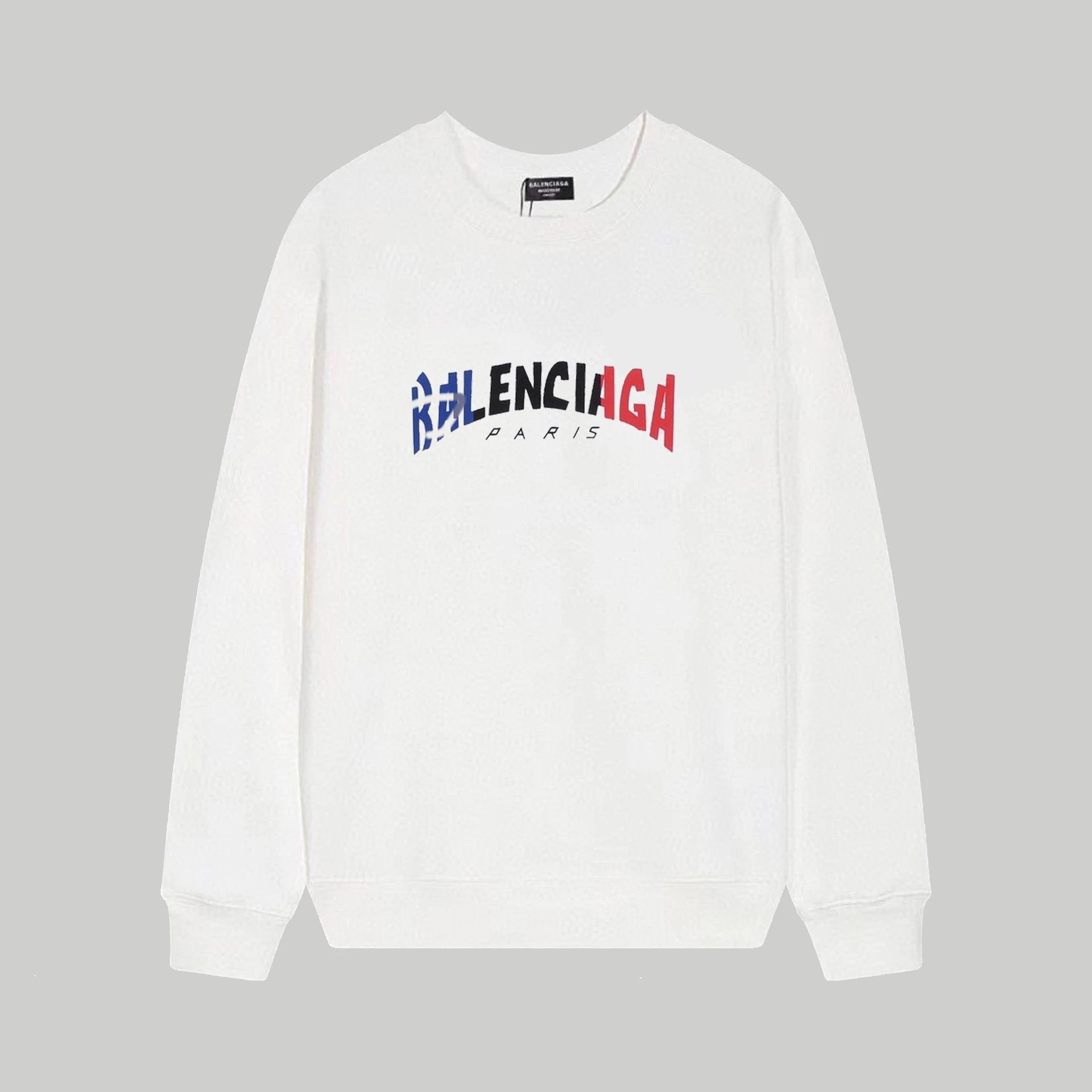 Product view 13