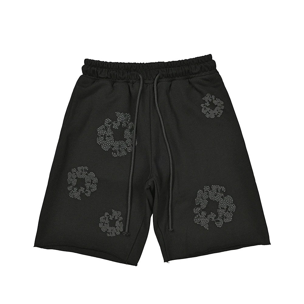 Product view 19