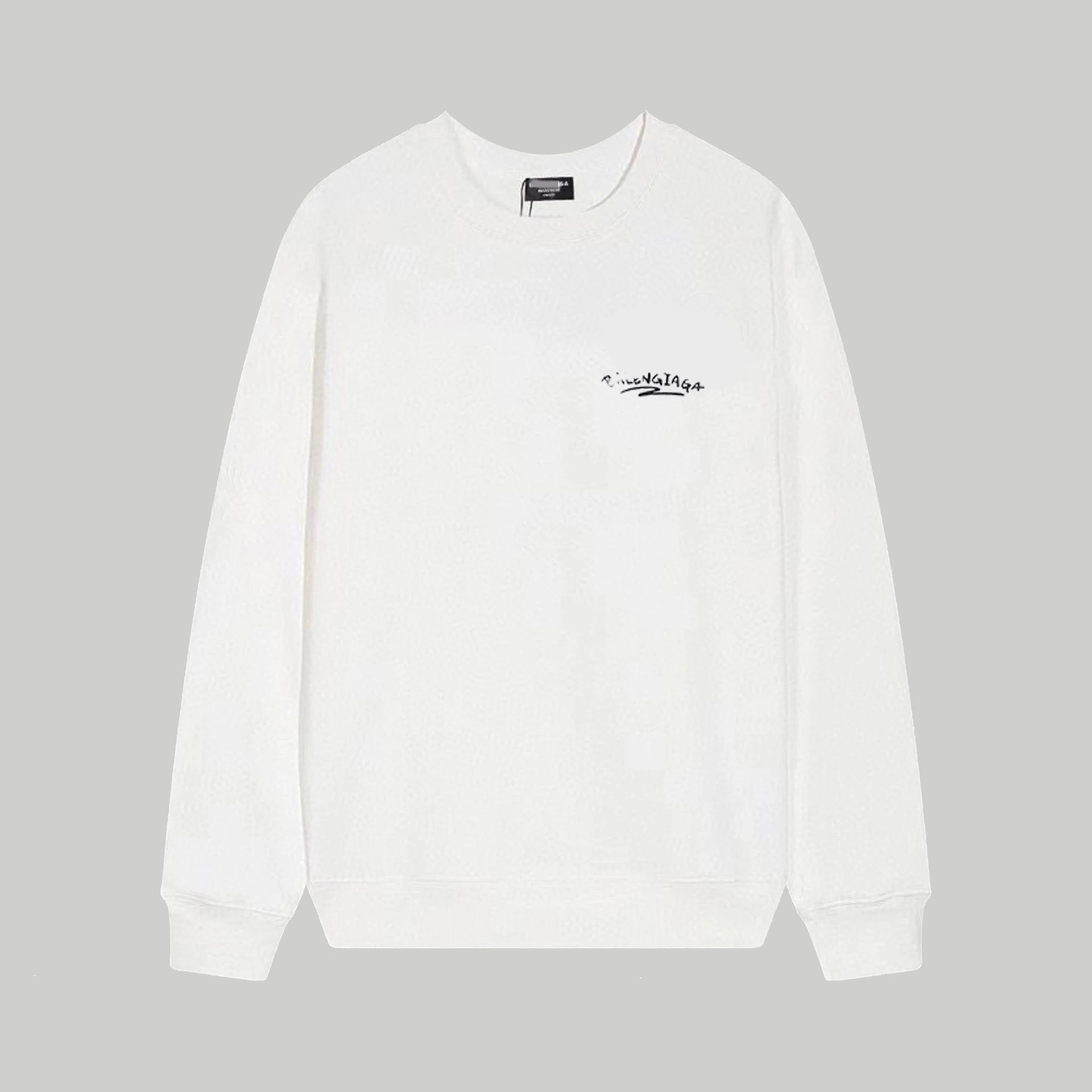 Product view 11