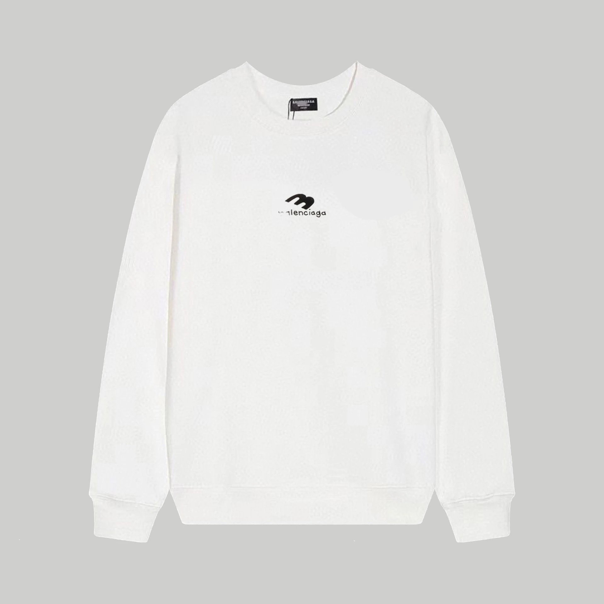 Product view 9