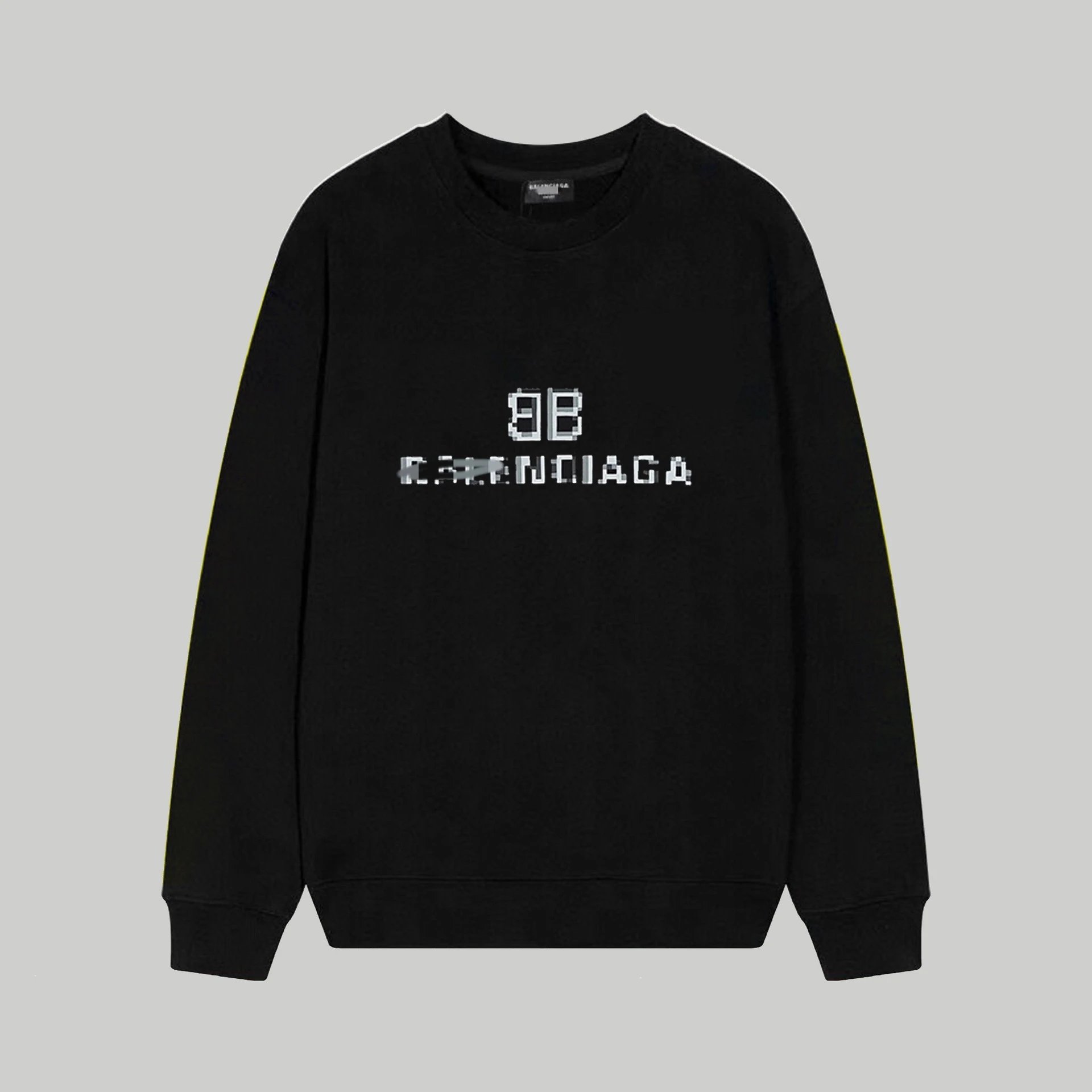 Product view 12