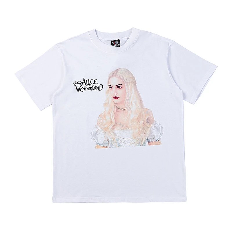 Product view 10