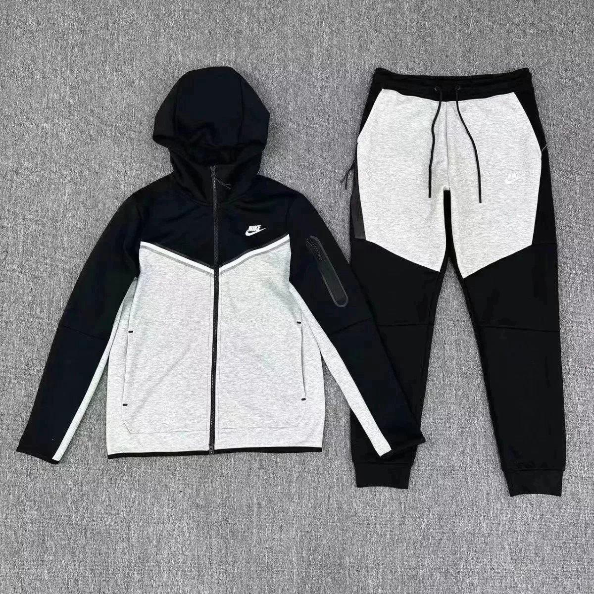 Product view 18