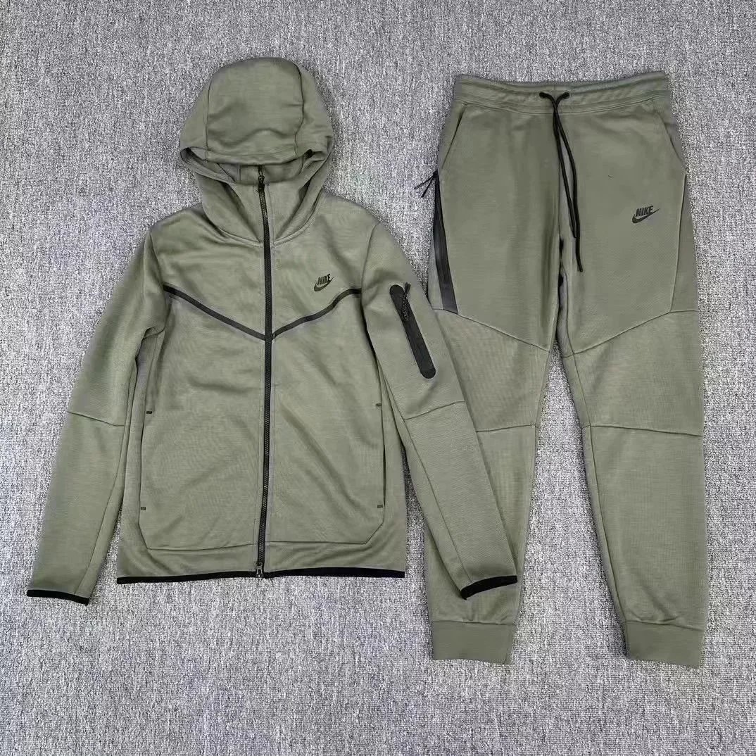 Product view 21
