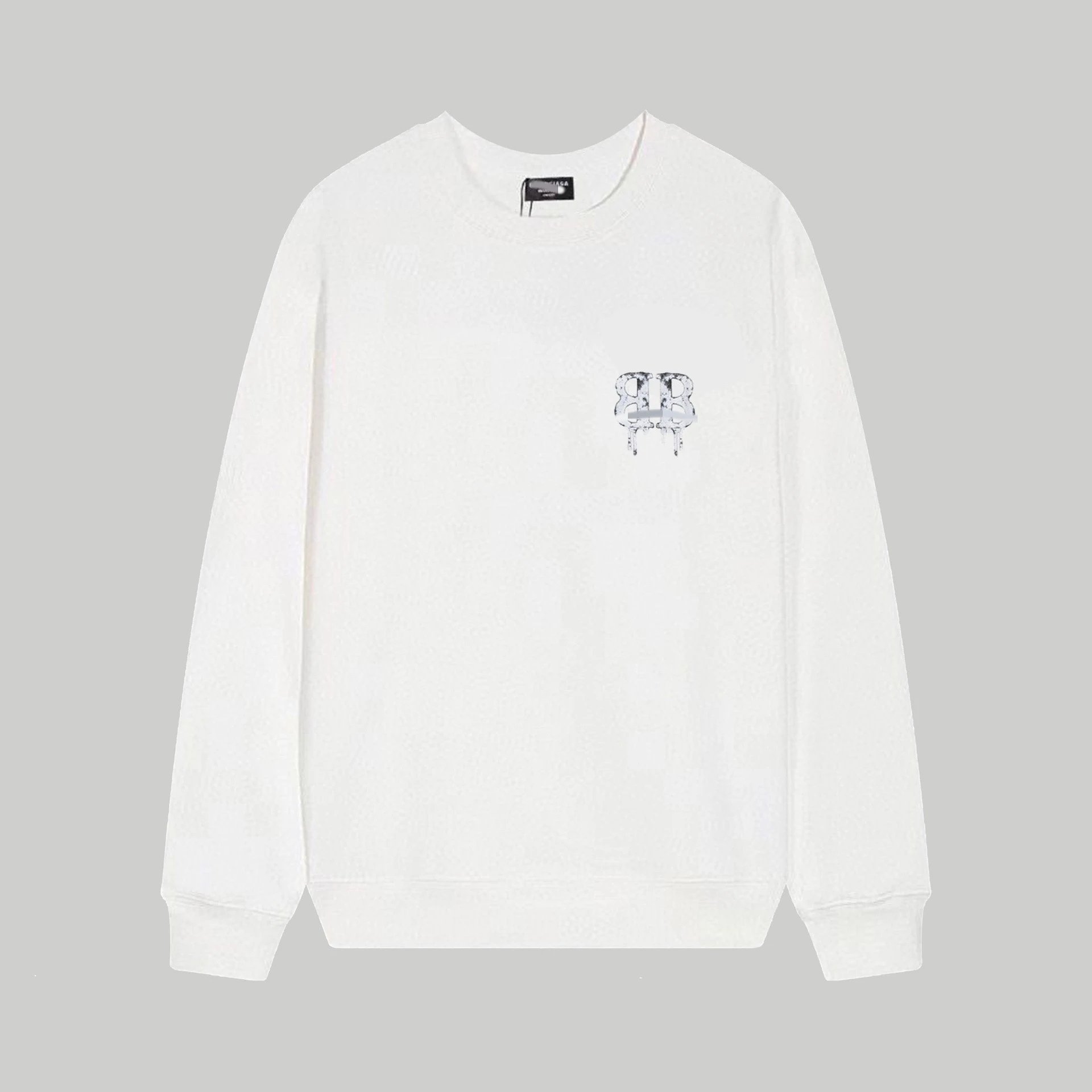 Product view 5