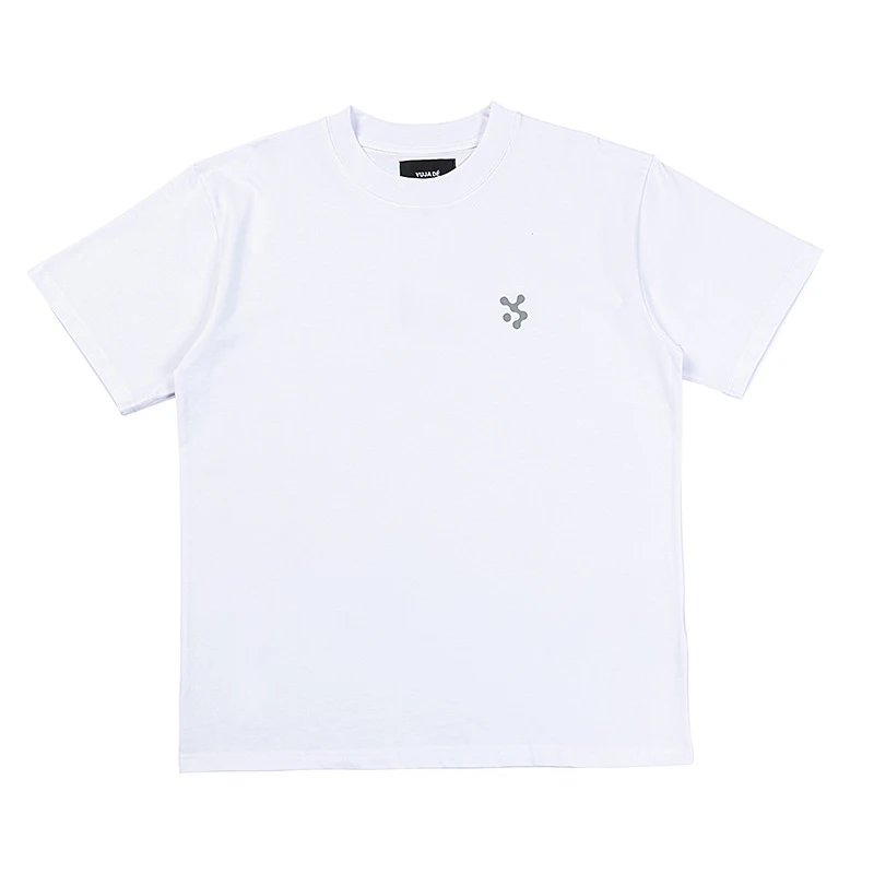Product view 7