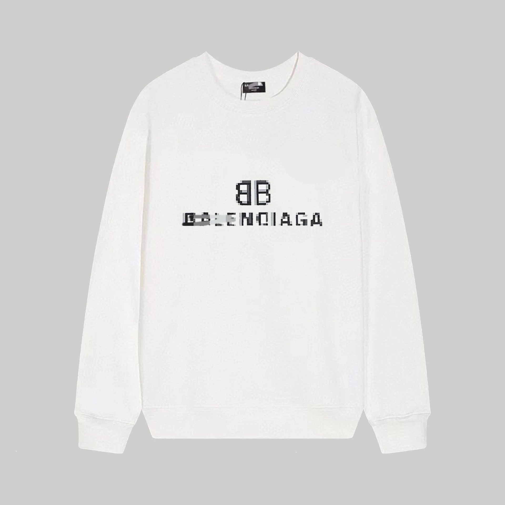 Product view 13