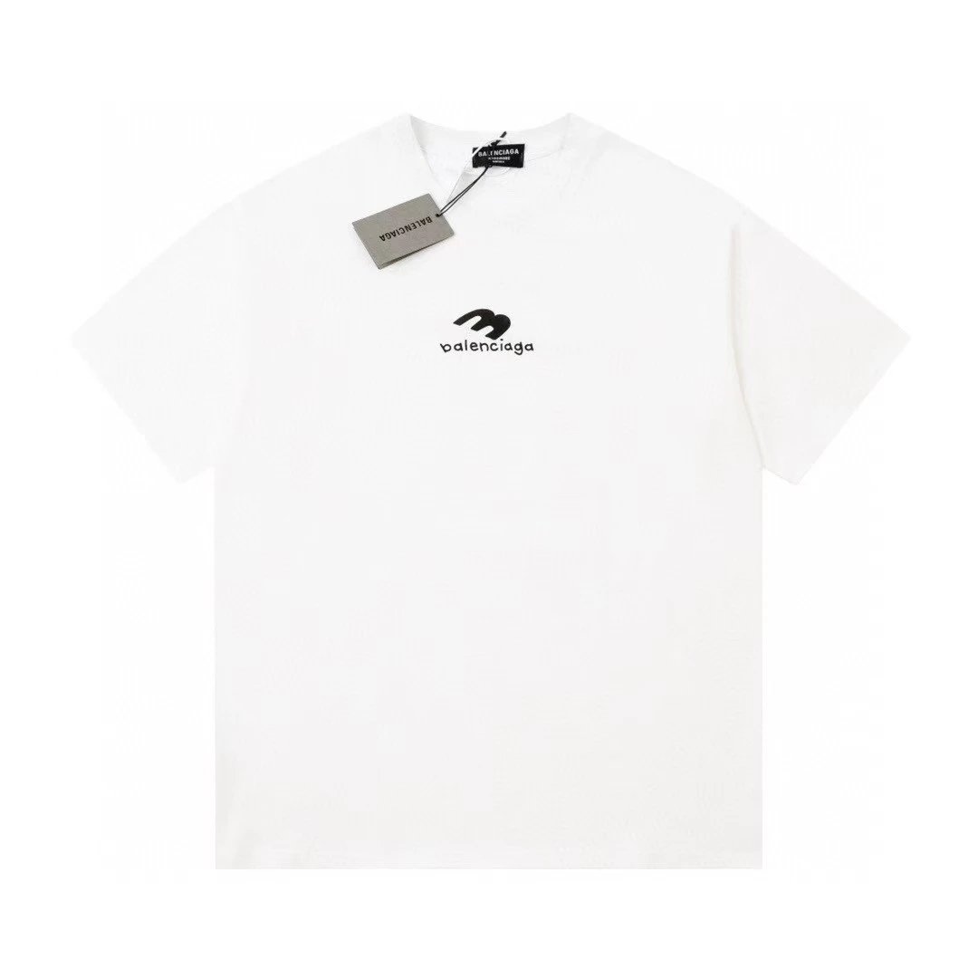 Product view 7