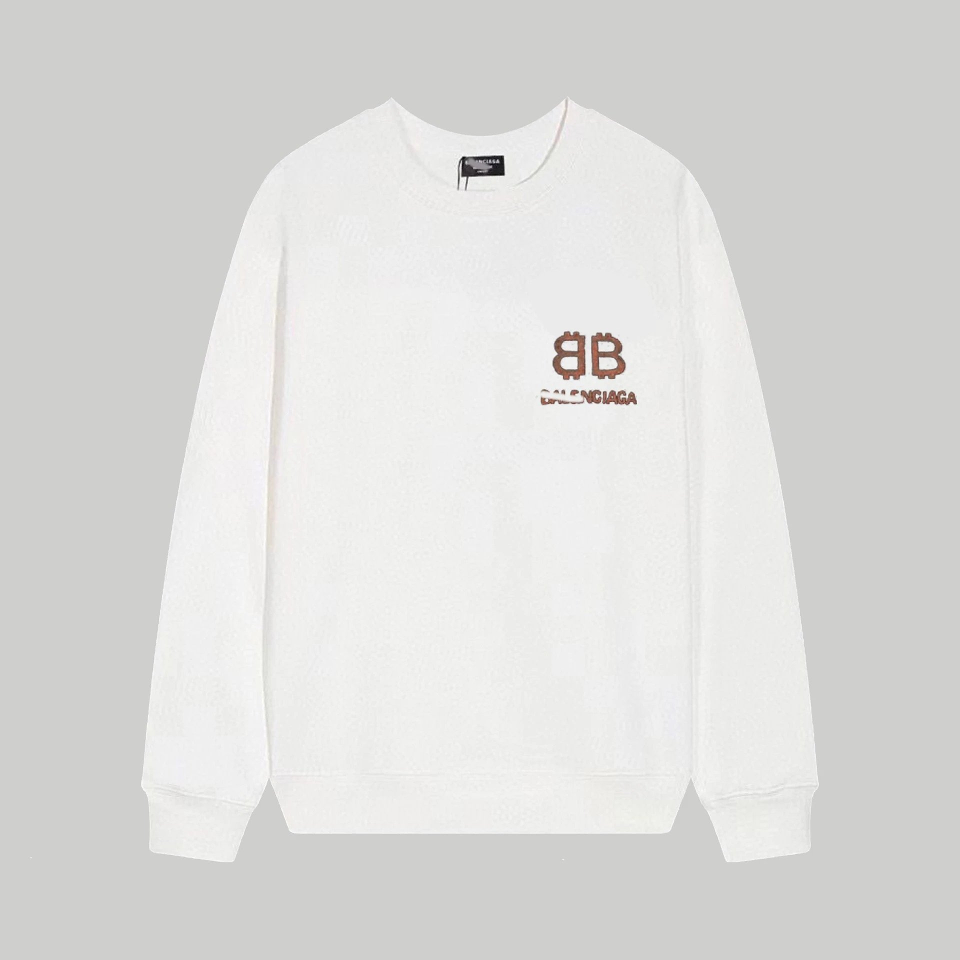 Product view 15