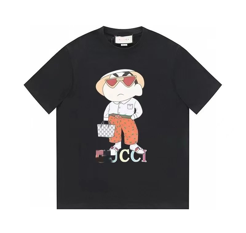 Product view 16