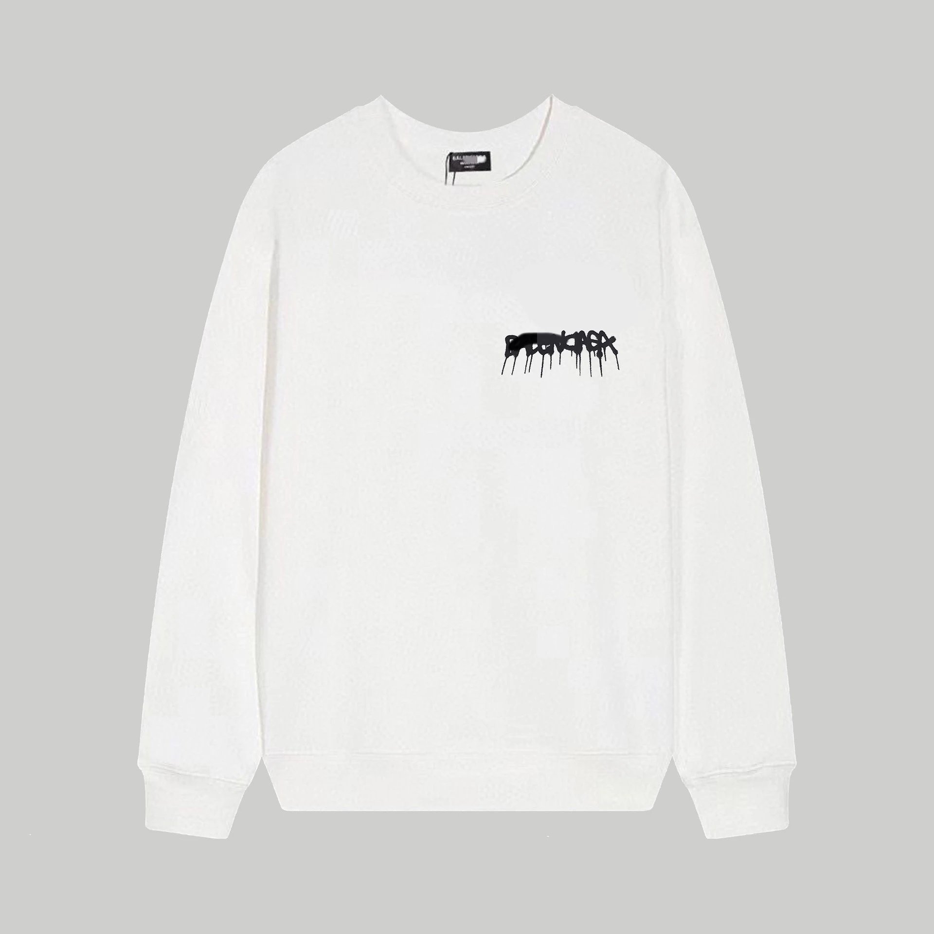 Product view 7