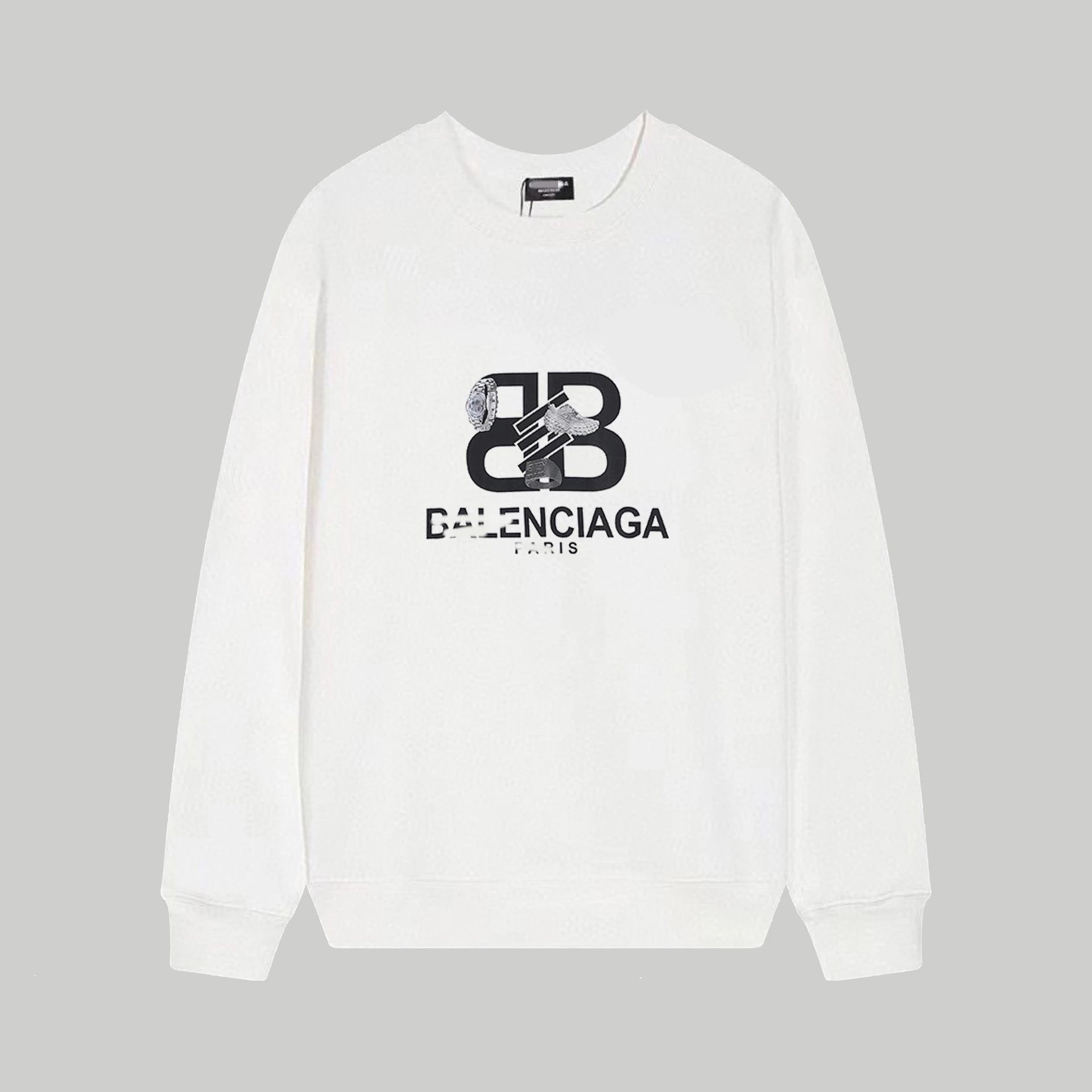 Product view 9