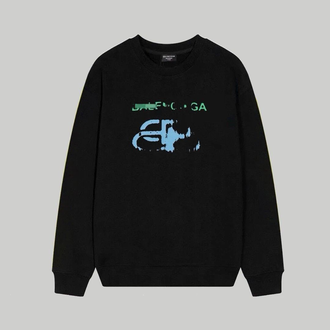Product view 10