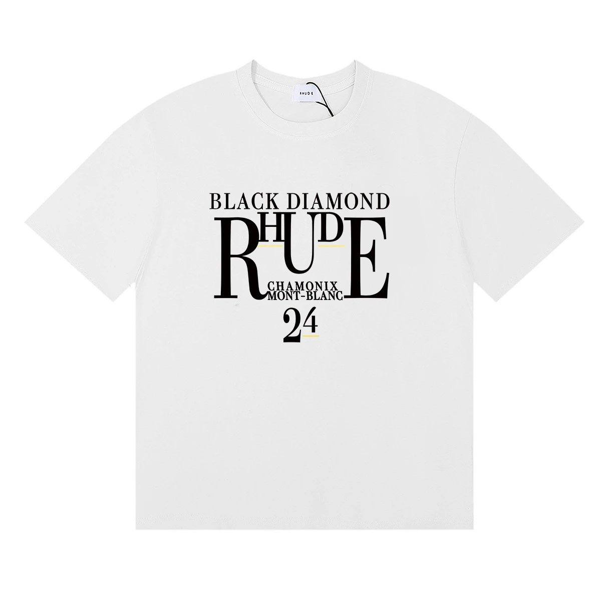50120 White