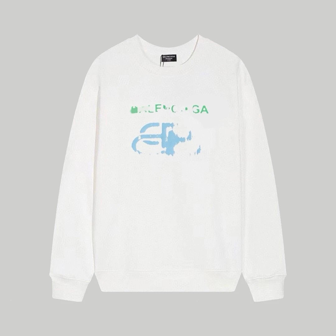 Product view 11