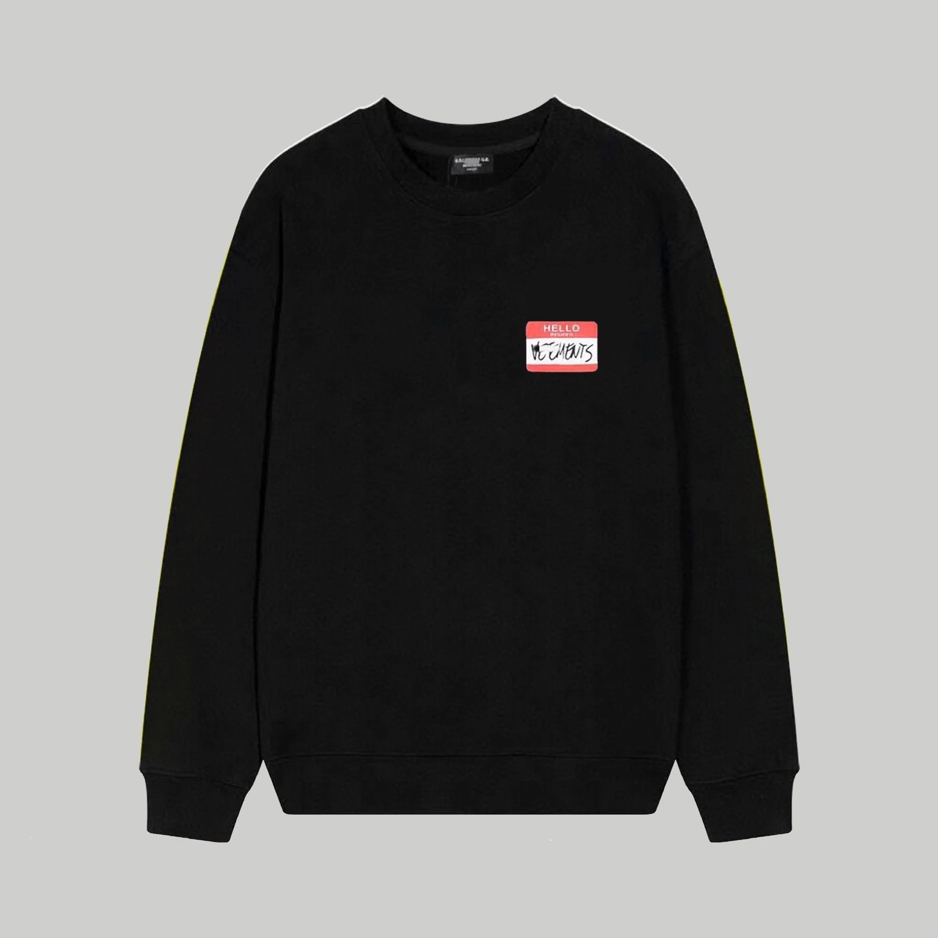 Product view 4