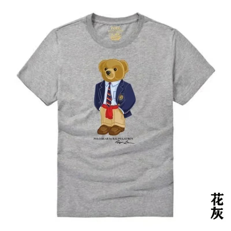 Product view 24
