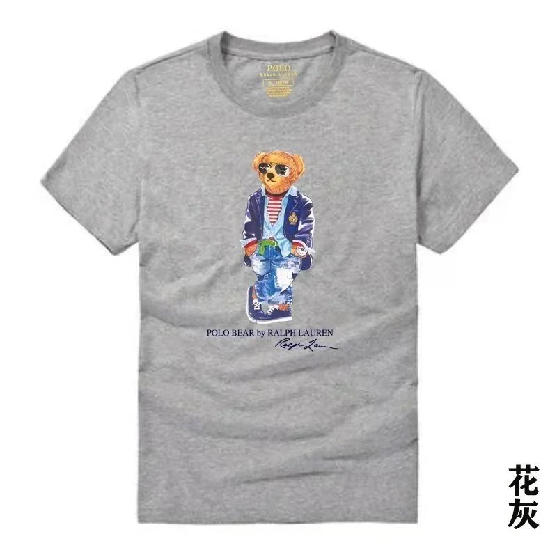 Product view 40