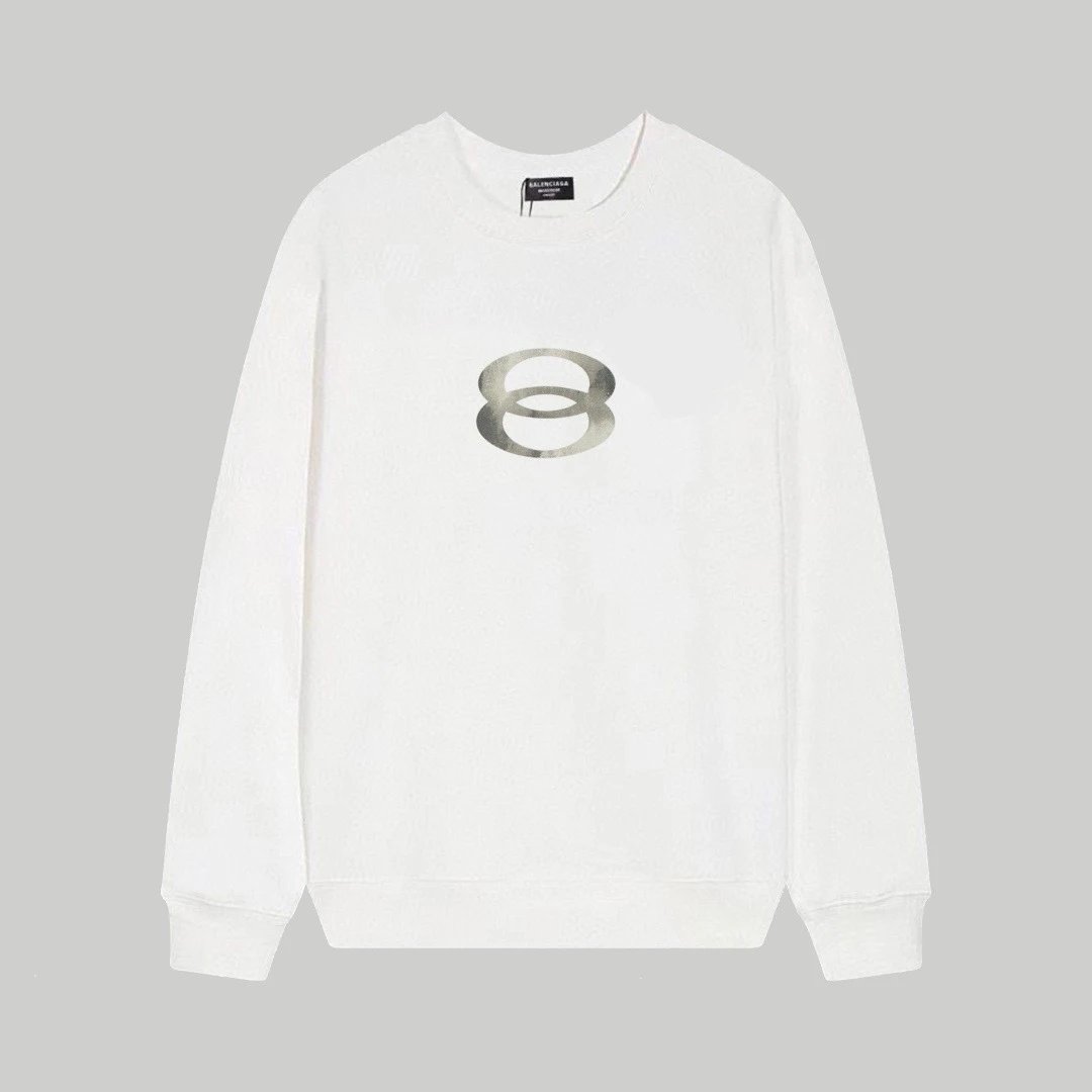 Product view 13