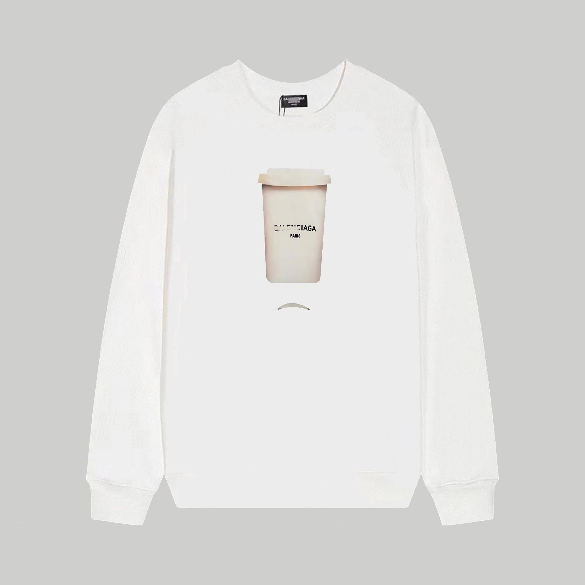 Product view 3