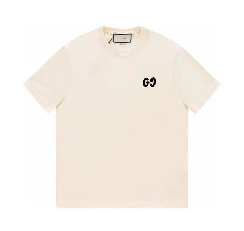 Product view 7