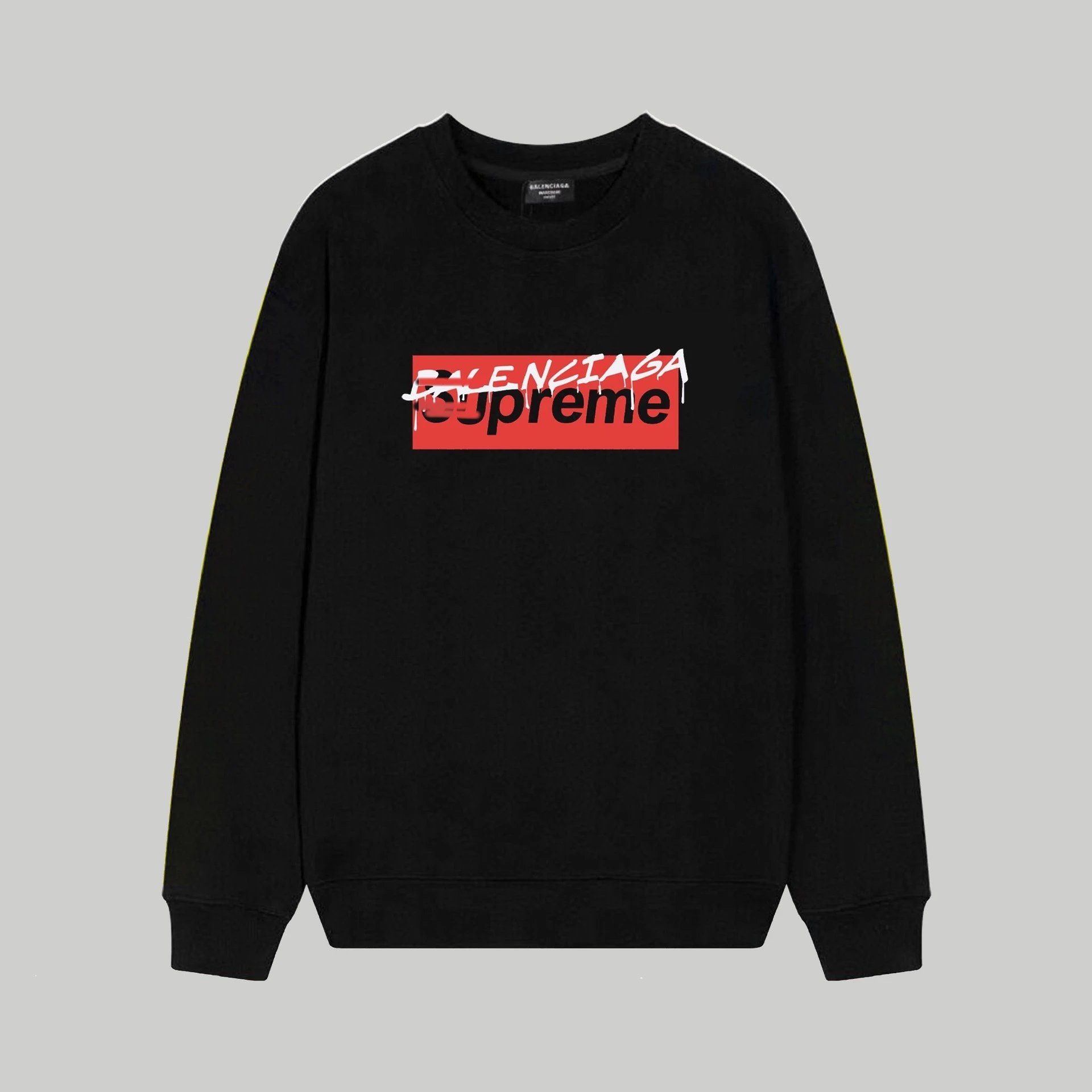 Product view 8