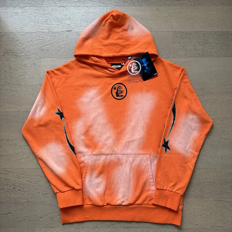 X2010 Orange
