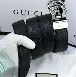 thumbnail for belts w2crep.com